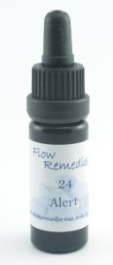Flow Remedies crystal essence 24. Alert. Crystal essence of larimar